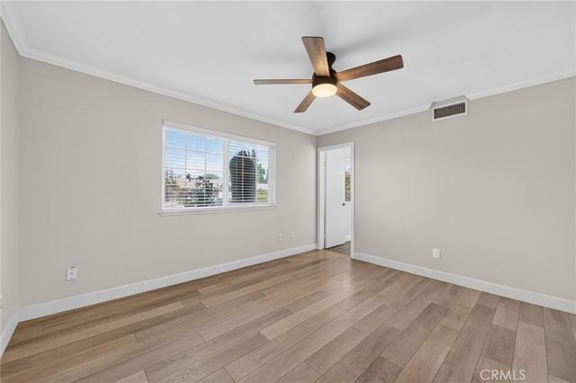807 N Madera, Ontario, CA 91764