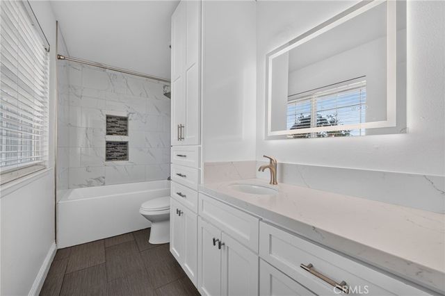 807 N Madera, Ontario, CA 91764