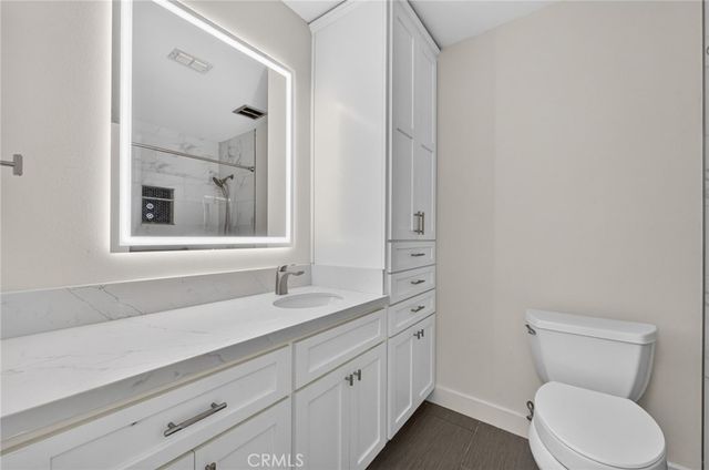 807 N Madera, Ontario, CA 91764