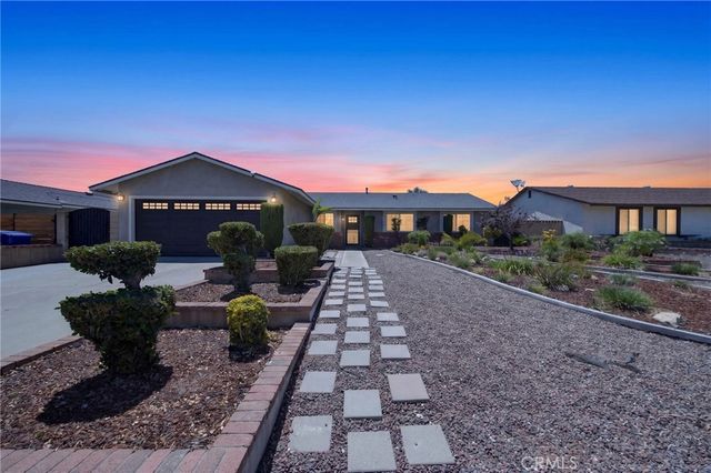 807 N Madera, Ontario, CA 91764