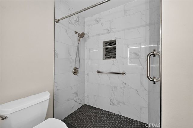 807 N Madera, Ontario, CA 91764