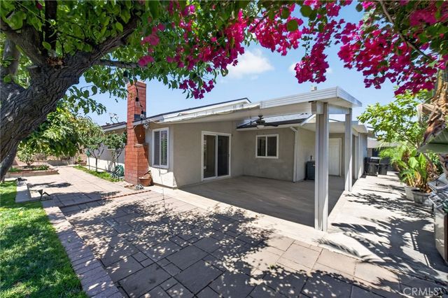 807 N Madera, Ontario, CA 91764