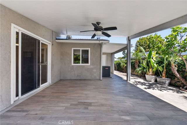 807 N Madera, Ontario, CA 91764