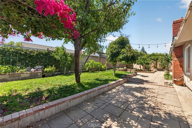 807 N Madera, Ontario, CA 91764