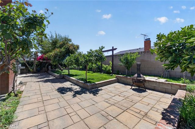 807 N Madera, Ontario, CA 91764