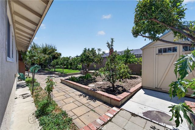 807 N Madera, Ontario, CA 91764