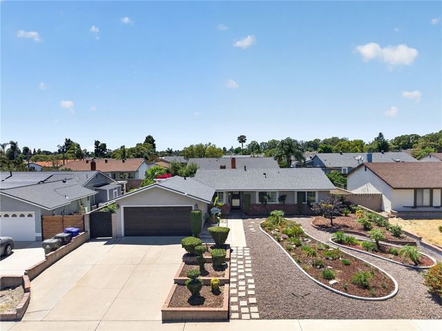 807 N Madera, Ontario, CA 91764