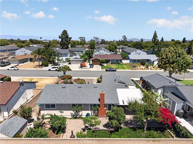 807 N Madera, Ontario, CA 91764