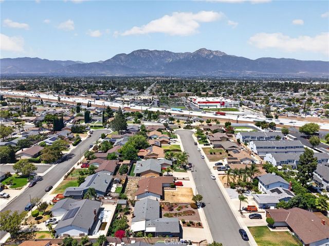 807 N Madera, Ontario, CA 91764