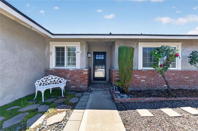 807 N Madera, Ontario, CA 91764