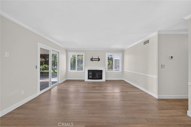 807 N Madera, Ontario, CA 91764