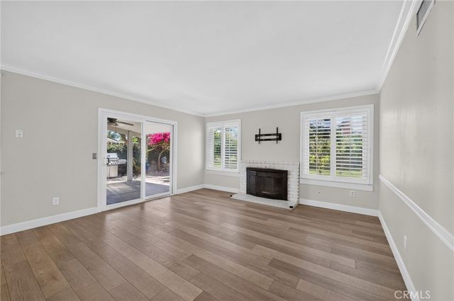 807 N Madera, Ontario, CA 91764
