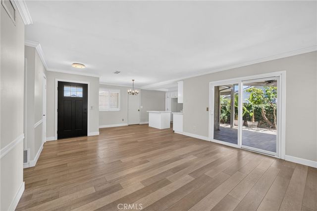 807 N Madera, Ontario, CA 91764