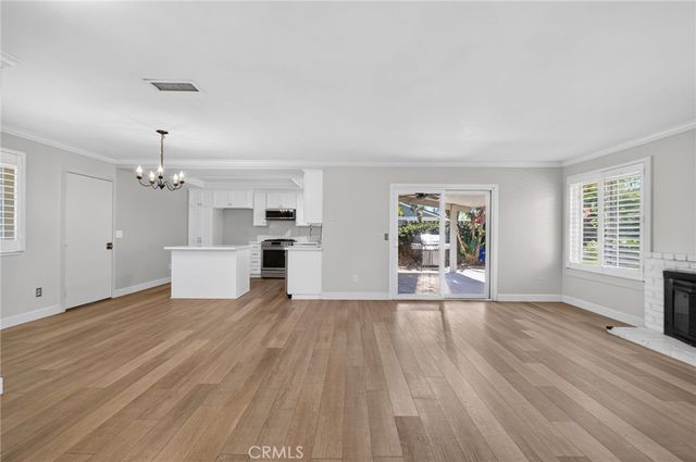 807 N Madera, Ontario, CA 91764