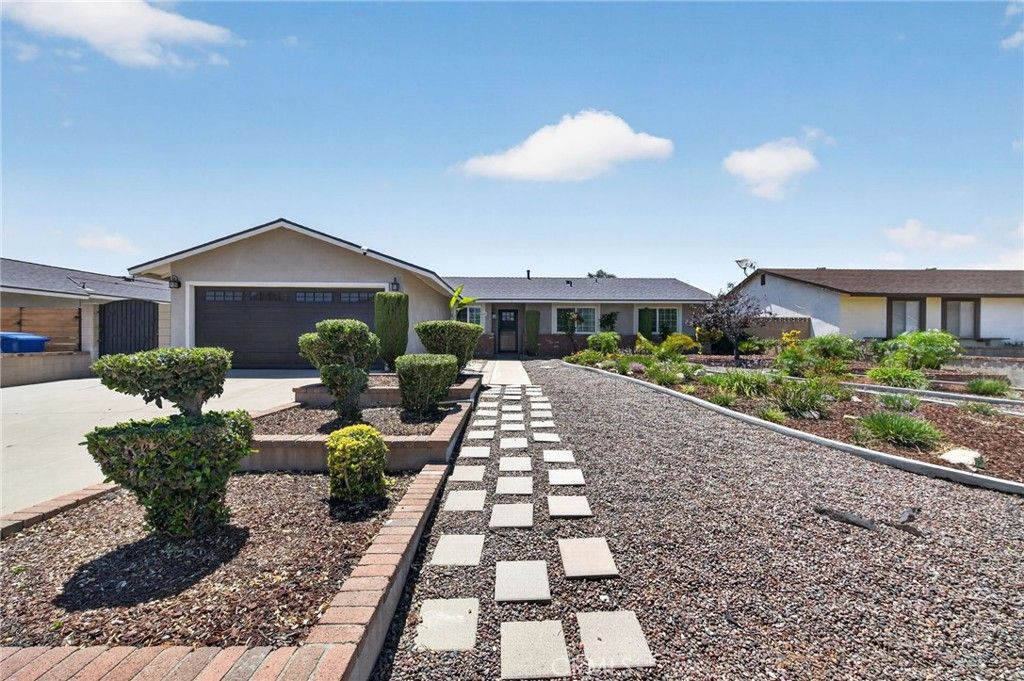 807 N Madera, Ontario, CA 91764