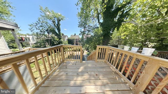711 BELLE TERRE AVE, Baltimore, MD 21218