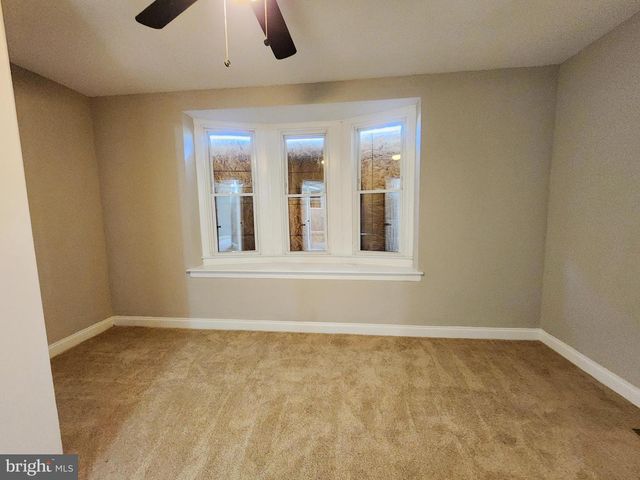 711 BELLE TERRE AVE, Baltimore, MD 21218