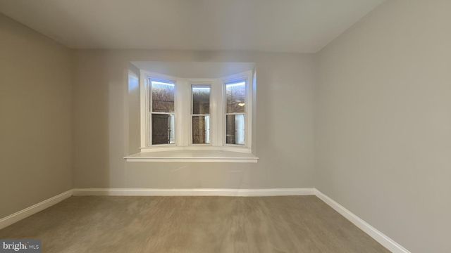 711 BELLE TERRE AVE, Baltimore, MD 21218