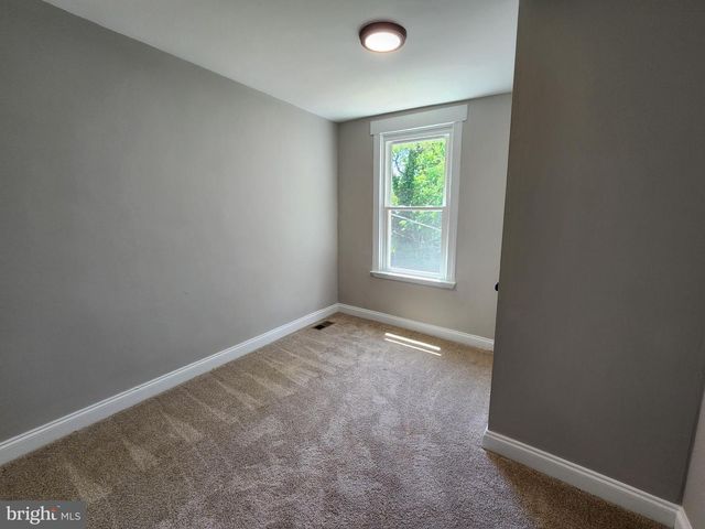 711 BELLE TERRE AVE, Baltimore, MD 21218