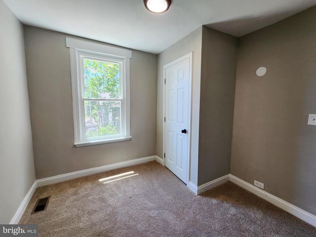 711 BELLE TERRE AVE, Baltimore, MD 21218