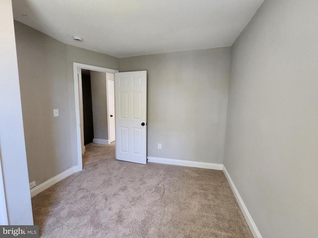 711 BELLE TERRE AVE, Baltimore, MD 21218