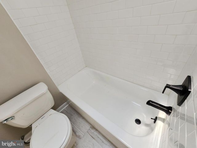 711 BELLE TERRE AVE, Baltimore, MD 21218