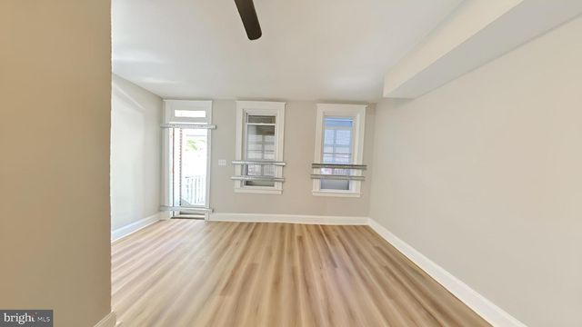 711 BELLE TERRE AVE, Baltimore, MD 21218