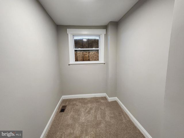 711 BELLE TERRE AVE, Baltimore, MD 21218
