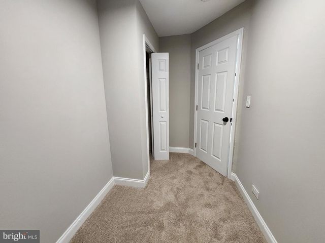 711 BELLE TERRE AVE, Baltimore, MD 21218