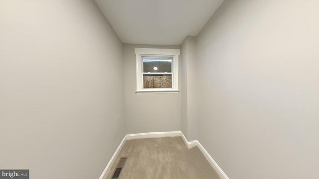 711 BELLE TERRE AVE, Baltimore, MD 21218