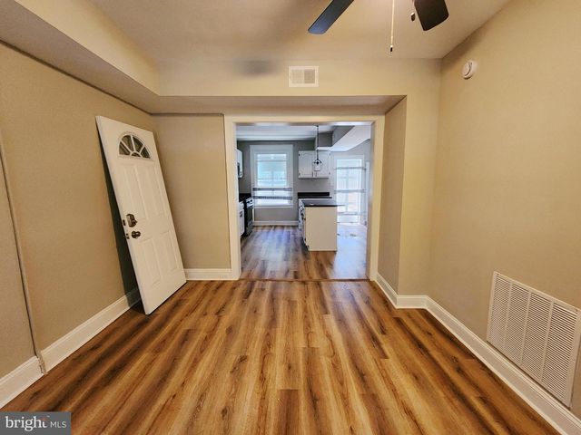 711 BELLE TERRE AVE, Baltimore, MD 21218