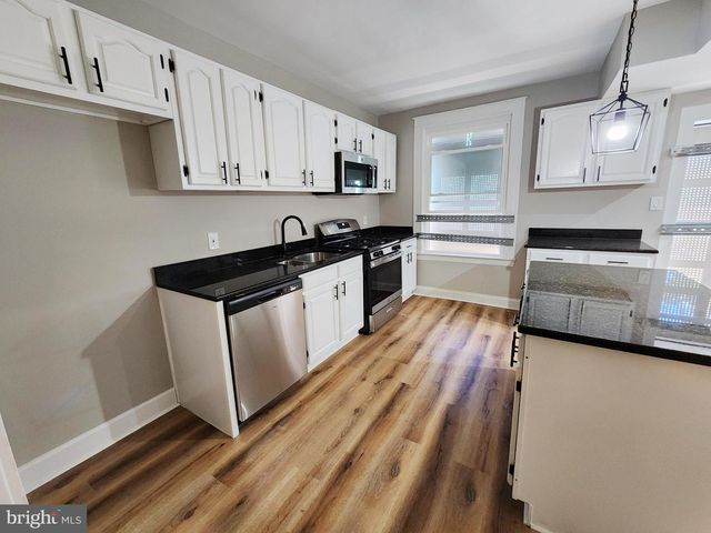 711 BELLE TERRE AVE, Baltimore, MD 21218