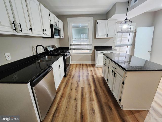 711 BELLE TERRE AVE, Baltimore, MD 21218