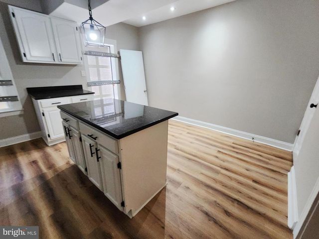 711 BELLE TERRE AVE, Baltimore, MD 21218