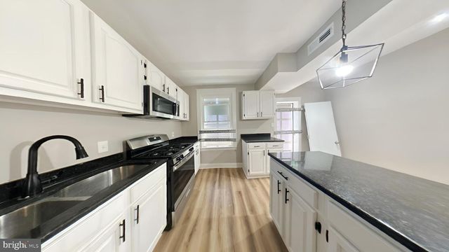 711 BELLE TERRE AVE, Baltimore, MD 21218