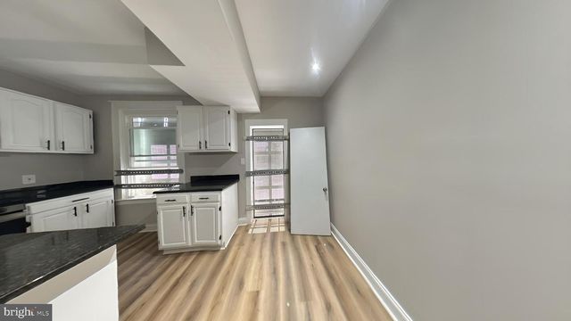 711 BELLE TERRE AVE, Baltimore, MD 21218