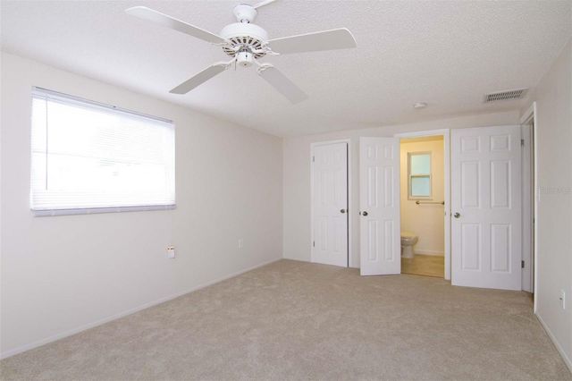 3050 CONCORD STREET, Sarasota, FL 34231