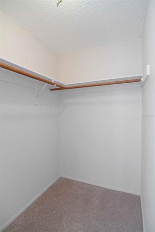 3050 CONCORD STREET, Sarasota, FL 34231