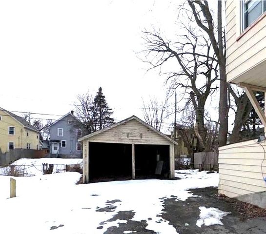 101 Superior Street Apt A, Rochester, NY 14611