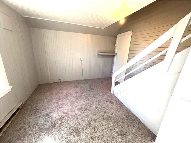 101 Superior Street Apt A, Rochester, NY 14611