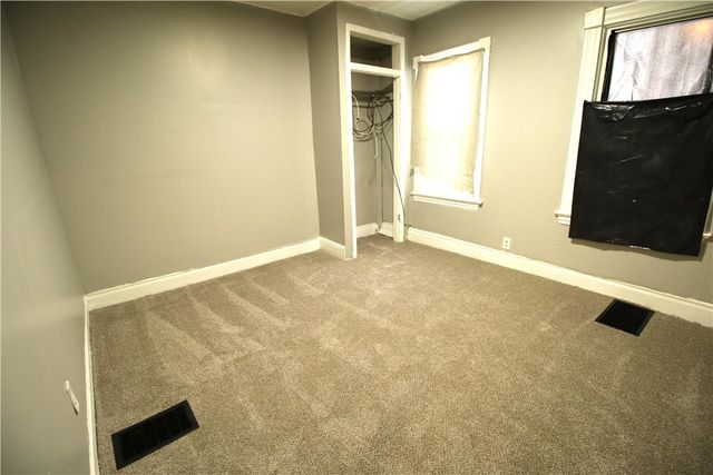 101 Superior Street Apt A, Rochester, NY 14611