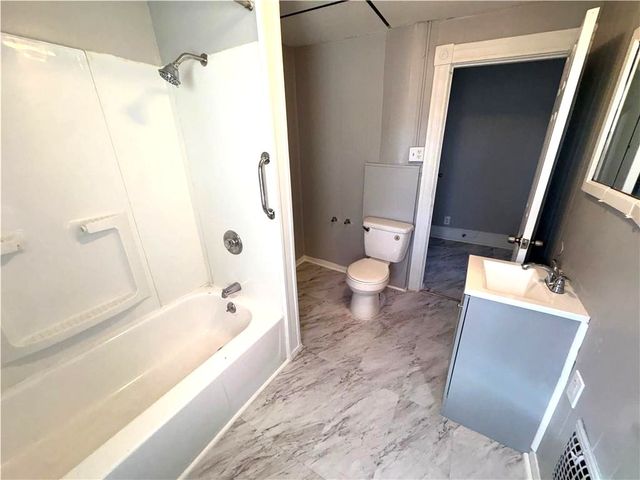 101 Superior Street Apt A, Rochester, NY 14611