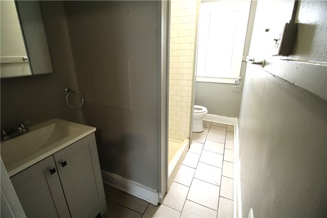 101 Superior Street Apt A, Rochester, NY 14611