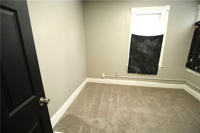 101 Superior Street Apt A, Rochester, NY 14611