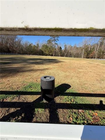 2468 Freeman Mill RD, Suffolk, VA 23438