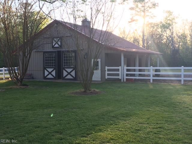 2468 Freeman Mill RD, Suffolk, VA 23438