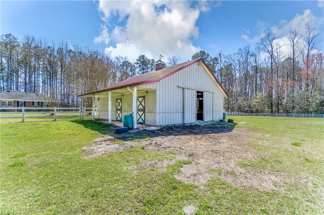 2468 Freeman Mill RD, Suffolk, VA 23438