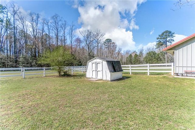 2468 Freeman Mill RD, Suffolk, VA 23438