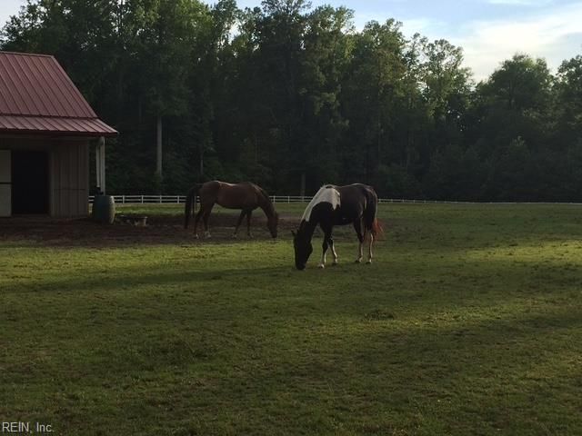 2468 Freeman Mill RD, Suffolk, VA 23438