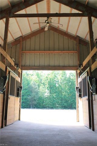 2468 Freeman Mill RD, Suffolk, VA 23438